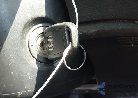 2018 Honda Civic Lx from USA, damaged, VIN SHHFK7H20JU235793